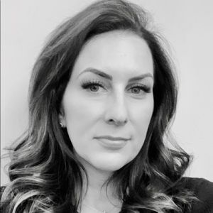 Meet your Posher, Joni